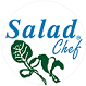 Salad Chef coupons